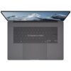 Asus Zenbook A16 UX3607QA-SH027W