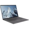 Asus Zenbook A16 UX3607QA-SH027W