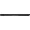 Asus Zenbook A16 UX3607QA-SH027W