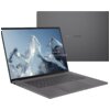 Asus Zenbook A16 UX3607QA-SH027W