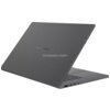 Asus Zenbook A16 UX3607QA-SH027W