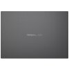 Asus Zenbook A16 UX3607QA-SH027W