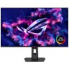 Asus ROG Strix OLED XG32UQWMS