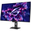 Asus ROG Strix OLED XG32UQWMS