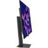 Asus ROG Strix OLED XG32UQWMS