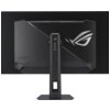 Asus ROG Strix OLED XG32UQWMS