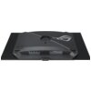 Asus ROG Strix OLED XG32UQWMS