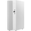 Asus V501SV-05210H088W
