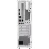 Asus V501SV-05210H088W