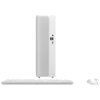 Asus V501SV-05210H088W