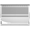 Asus ROG Zephyrus G16 GU606AP-TB3W