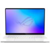 Asus ROG Zephyrus G16 GU606AP-TB3W
