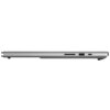 Asus ROG Zephyrus G16 GU606AP-TB3W