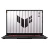 Asus TUF Gaming A18 TUF808PP-S8011W