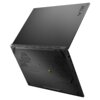 Asus TUF Gaming A18 TUF808PP-S8011W