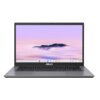 Asus Chromebook Plus CX3402CVA-MW9358