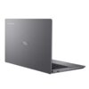Asus Chromebook Plus CX3402CVA-MW9358