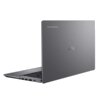 Asus Chromebook Plus CX3402CVA-MW9358