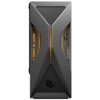 Asus T500MV-07240H284W