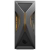 Asus T500MV-07240H284W