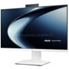 Asus VM670KA-WPE142W