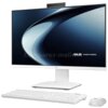 Asus VM670KA-WPE142W