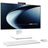 Asus VM670KA-WPE142W