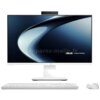 Asus VM670KA-WPE142W