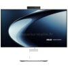 Asus VM670KA-WPE142W