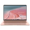Asus ZenBook 14 UX3480QA-U1290W