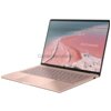Asus ZenBook 14 UX3480QA-U1290W