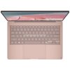 Asus ZenBook 14 UX3480QA-U1290W
