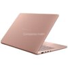 Asus ZenBook 14 UX3480QA-U1290W