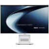 Asus VM240FA-WPC035W