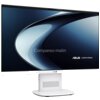 Asus VM240FA-WPC035W