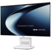 Asus VM240FA-WPC035W