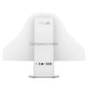 Asus VM240FA-WPC035W