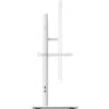 Asus VM240FA-WPC035W