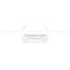 Asus VM240FA-WPC035W