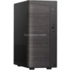 Asus Expert Book VM701MG-0R5430011W