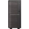 Asus Expert Book VM701MG-0R5430011W
