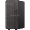 Asus Expert Book VM701MG-0R5430011W