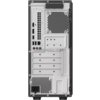 Asus Expert Book VM701MG-0R5430011W
