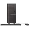 Asus Expert Book VM701MG-0R5430011W