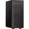 Asus V500 VM501MH-0R7260069W