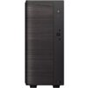 Asus V500 VM501MH-0R7260069W