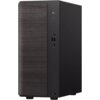 Asus V500 VM501MH-0R7260069W