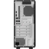 Asus V500 VM501MH-0R7260069W