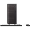 Asus V500 VM501MH-0R7260069W