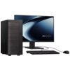 Asus V500 VM501MH-0R7260069W